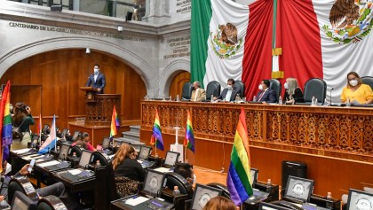 congreso-estado-mexico-trans