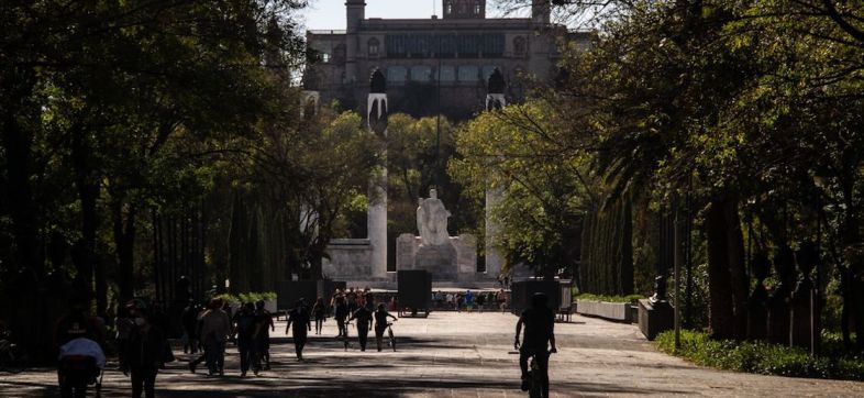 cuarta-seccion-chapultepec