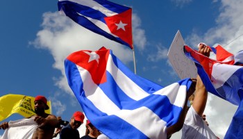 cuba-elimina-aranceles-importacion-alimentos-medicinas