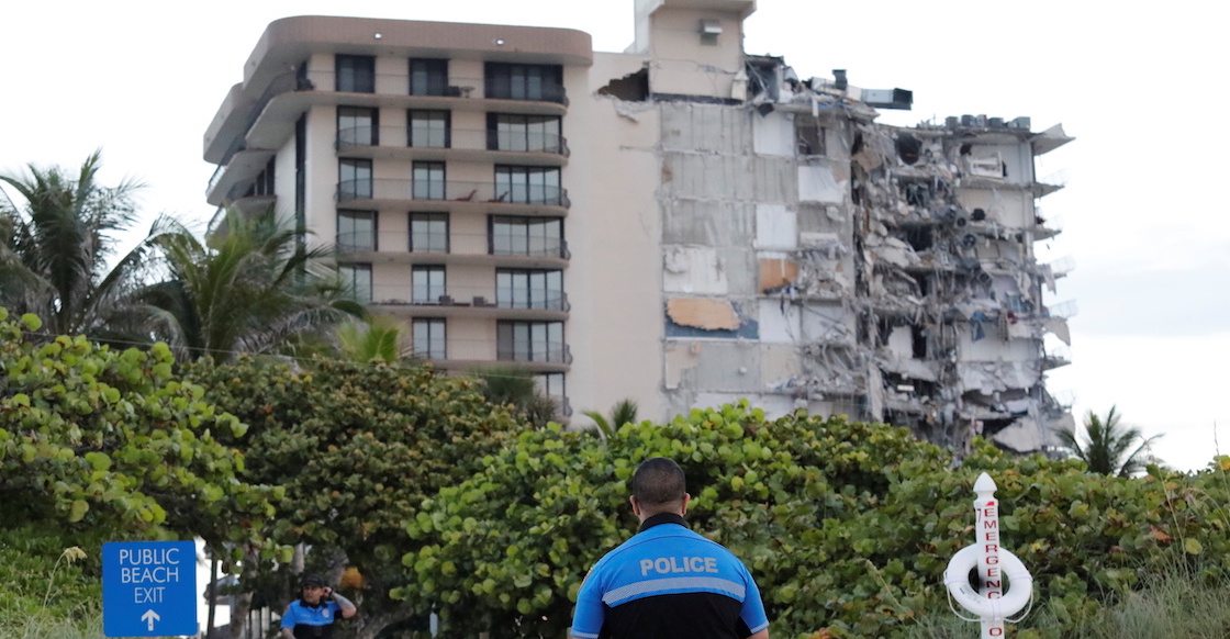 derrumbe-edificio-miami-60-personas-muertas