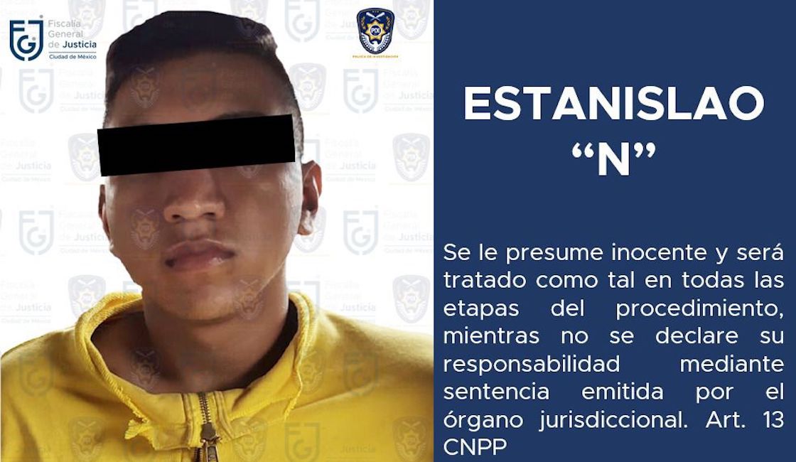 detienen-hombre-asesino-persona-lgbt-iztapalapa