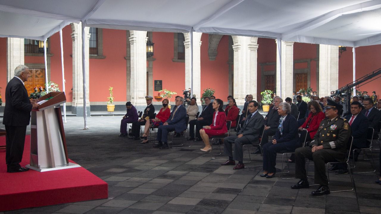 discurso-amlo-palacio-nacional