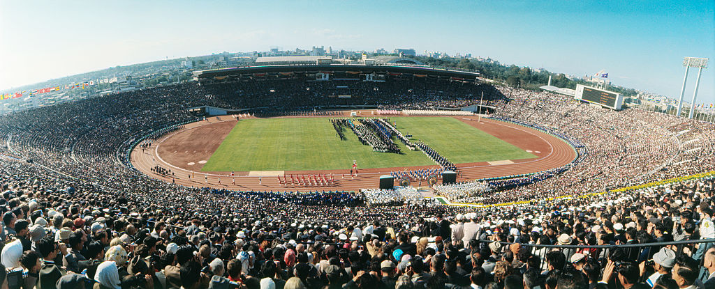  estadio-olimpico-tokio-1964