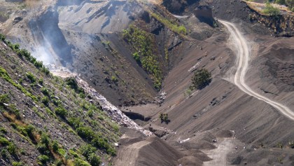 explotación-ecologica-cerros