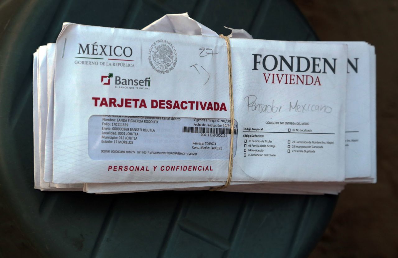  fonden-fideicomiso-tarjetas-vivienda