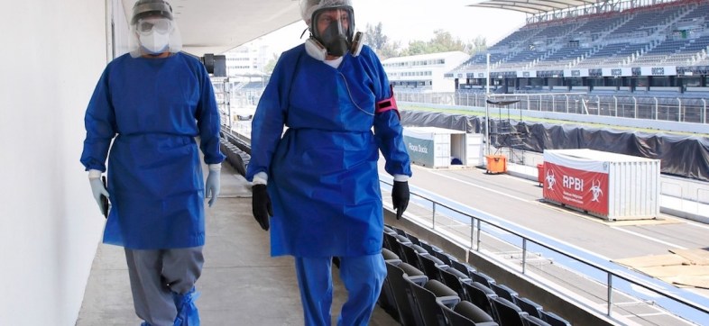 hospital-autodromo-hermanos-rodriguez-amplia-servicios-repunte