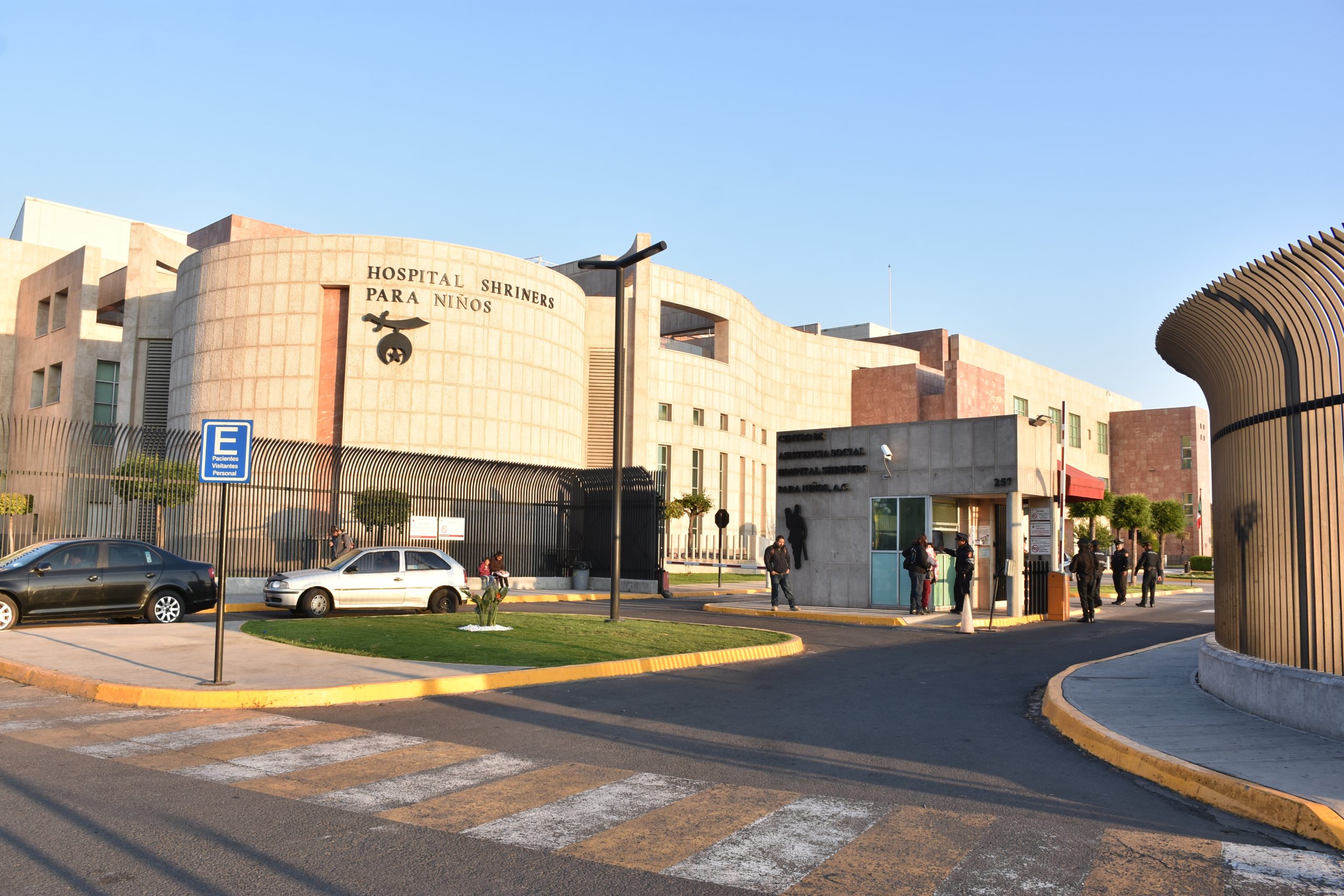 hospital-shriners-niños-mexico