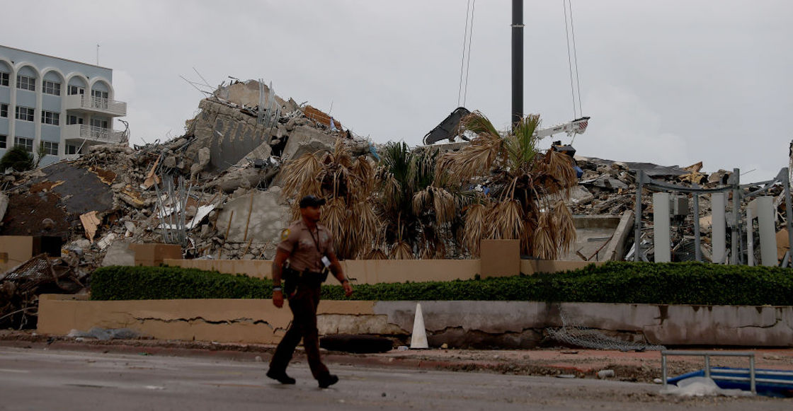 identifican-ultima-desaparecida-miami-colapso