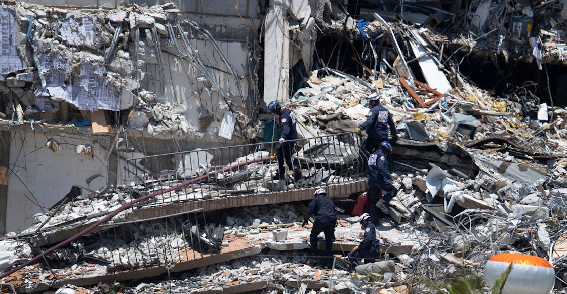 roban-identidades-personas-muertas-edificio-miami