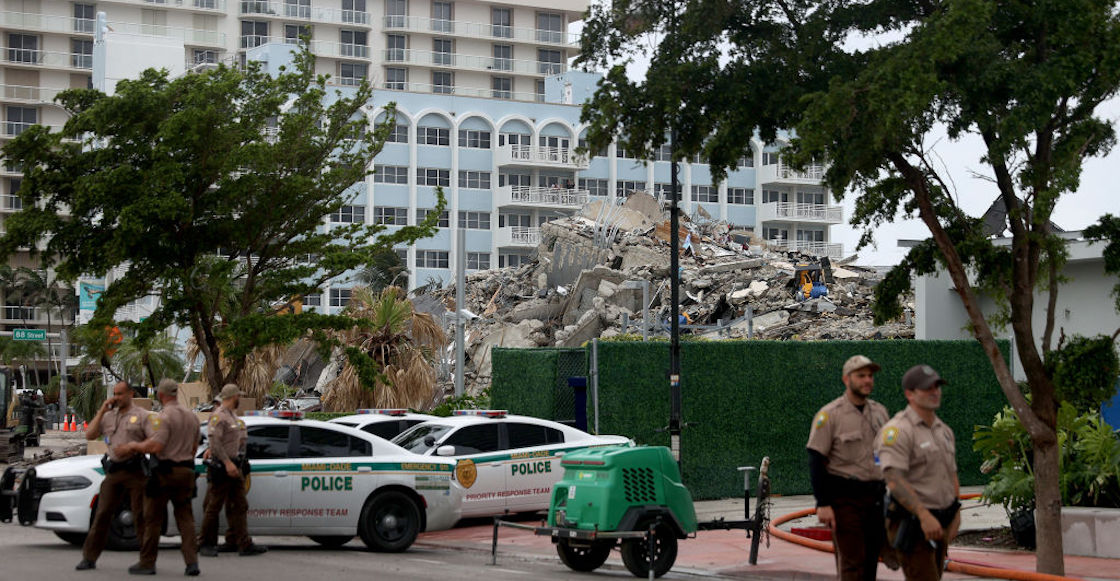 identifican-ultima-persona-desaparecida-miami-edificio