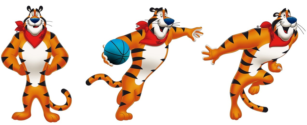 tigre-toño-kelloggs