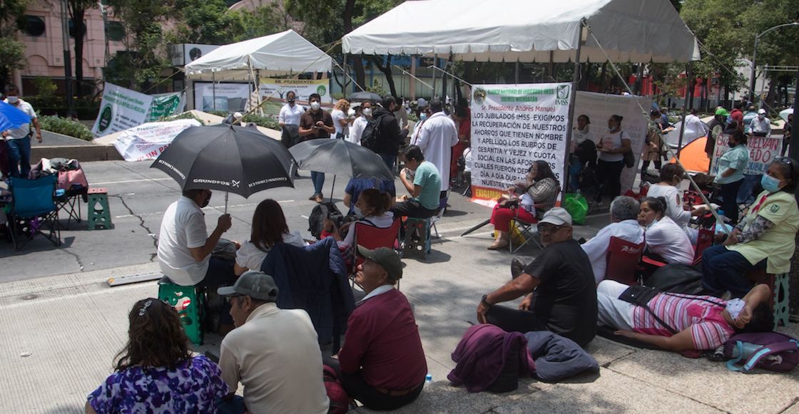  imss-pension-personas-jubiladas