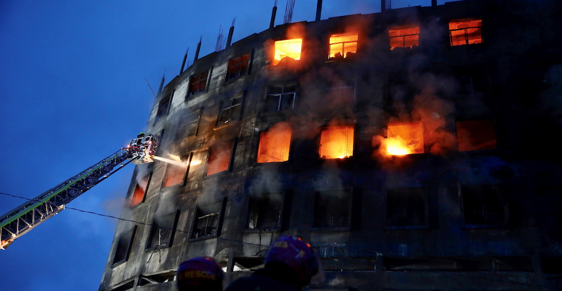 incendio-fabrica-bangladesh-53-muertos