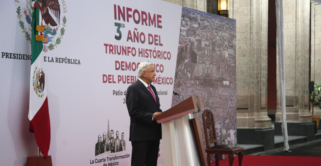 informe-amlo-palacio-nacional