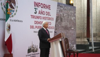 informe-amlo-palacio-nacional