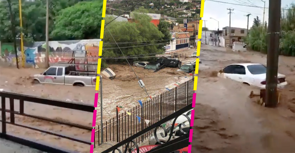 inundaciones-nogales-sonora