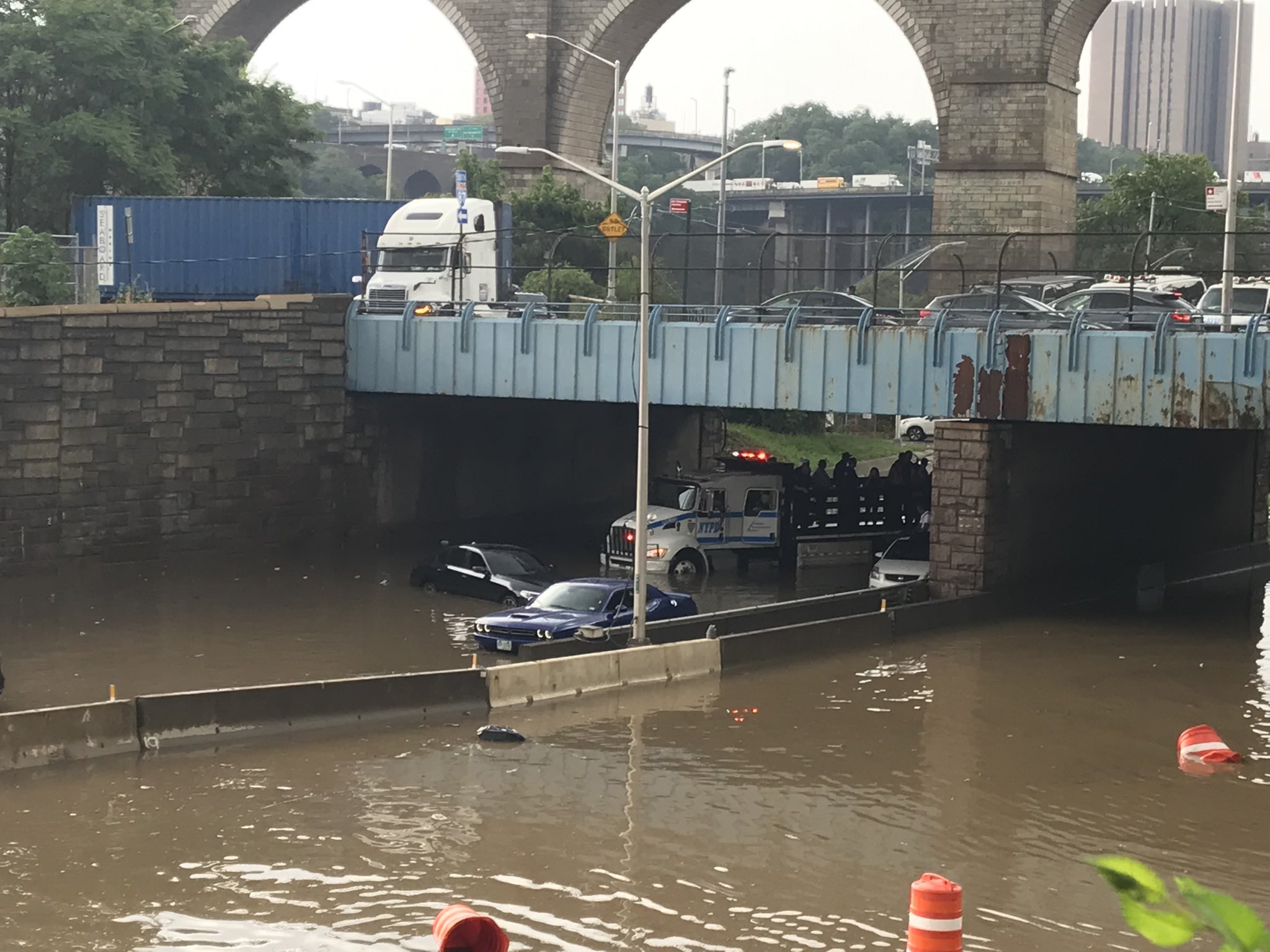 inundaciones-nueva-york-estados-unidos