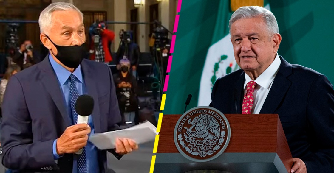 jorge-ramos-amlo-pandemia-seguridad