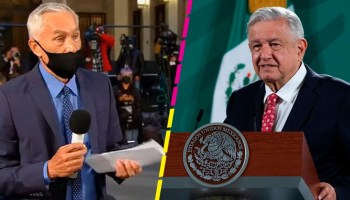 jorge-ramos-amlo-pandemia-seguridad