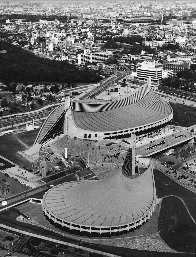 juegos-olimpicos-tokio-japon