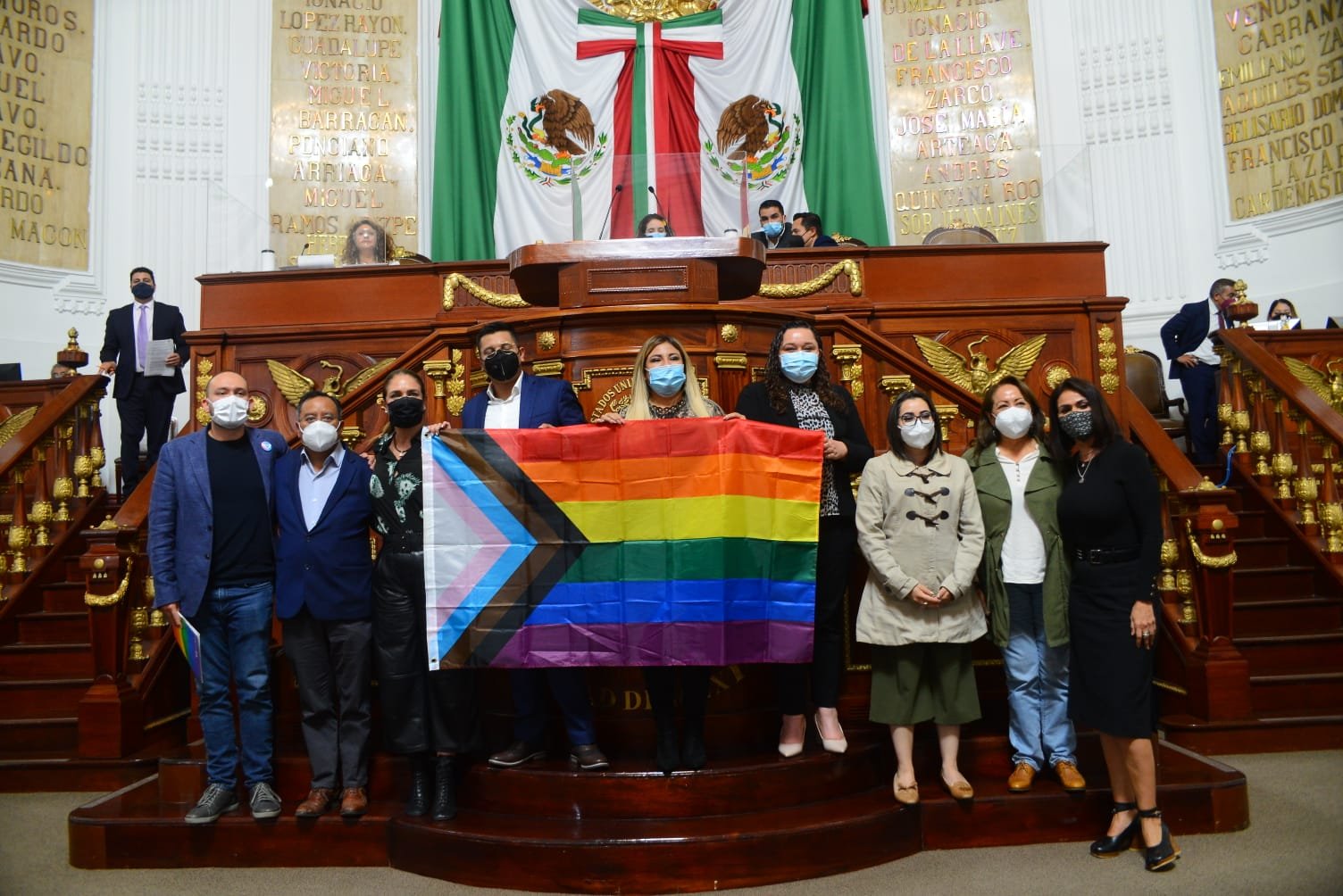 ley-lgbt-congreso-cdmx