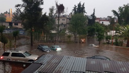 lluvias-inundaciones-cdmx-edomex