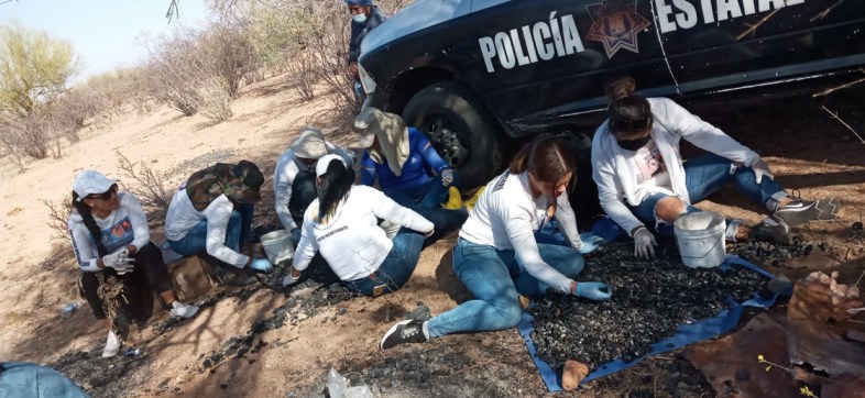 cndh-no-mas-madres-buscadoras-muertas