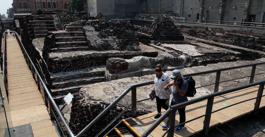 maqueta-templo-mayor-eventos-500-años-resistencia-indigena-cdmx