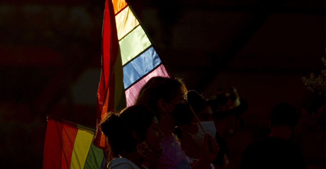 marcha-los-invisibles-cdmx-lgbt