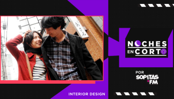 Noches en corto: 'Interior Design' de Michel Gondry