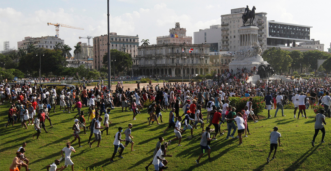 protesta-cuba-regimen