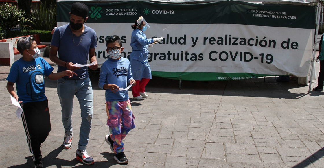 prueba-covid-niños-cdmx