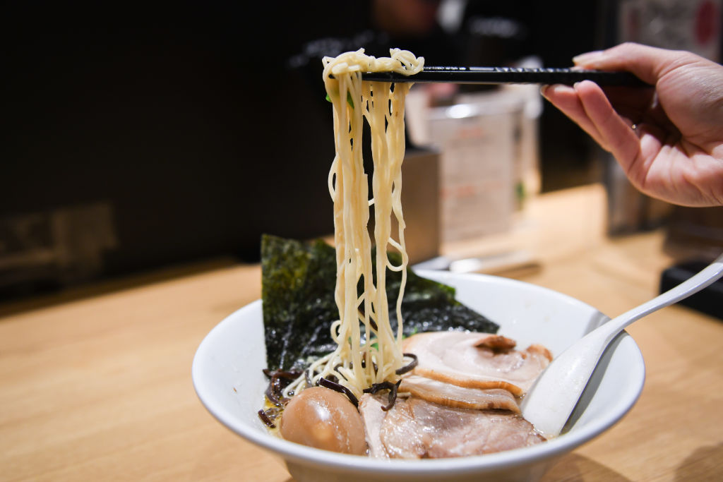 fideos-japon