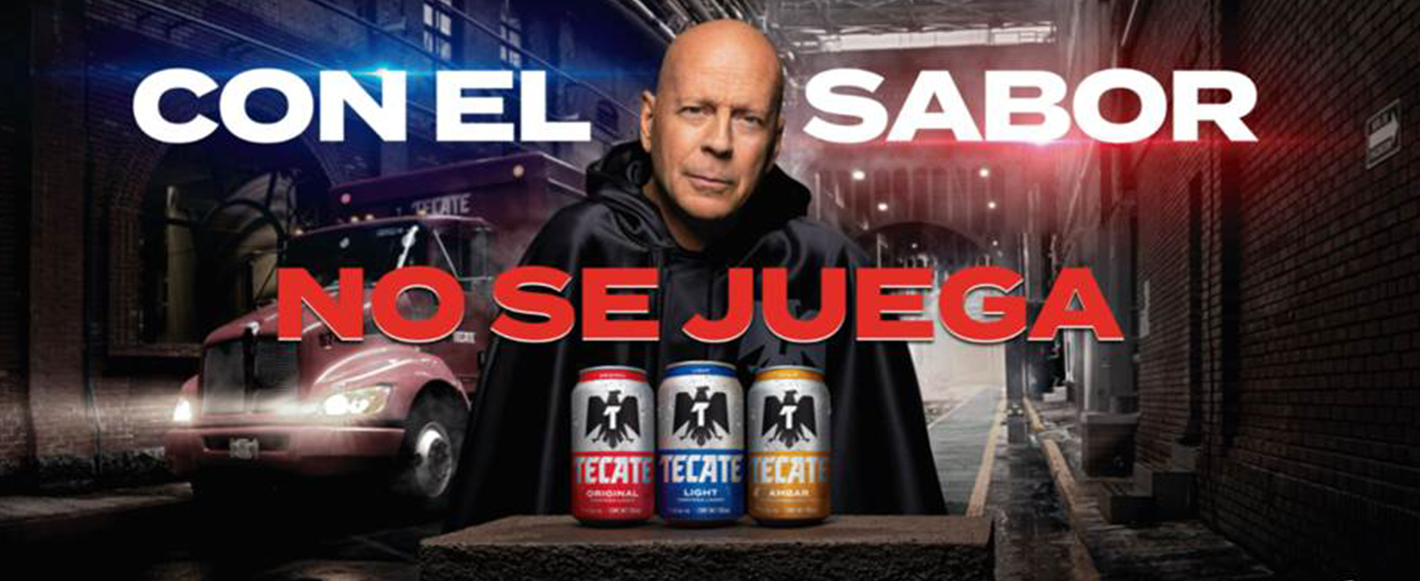 tecate-el-guardián-del-sabor-bruce-willis-2