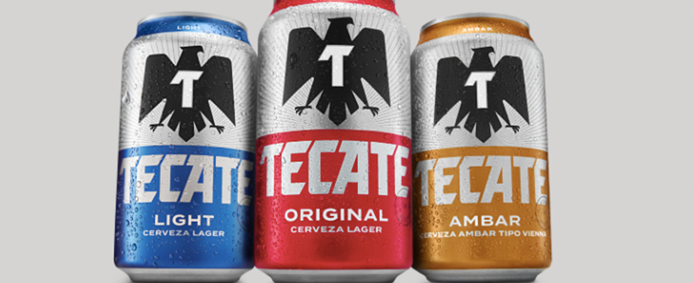 tecate-latas-cerveza