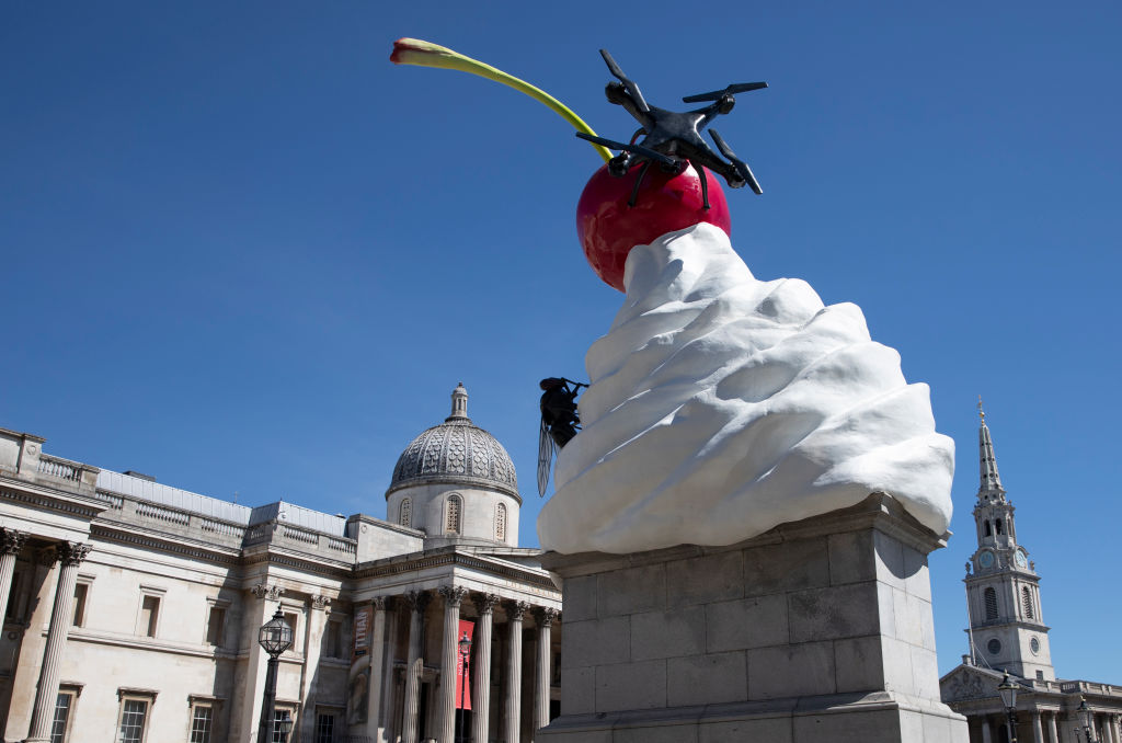 ¡Bravo! La mexicana Teresa Margolles exhibirá su obra transgénero '850 improntas' en Londres