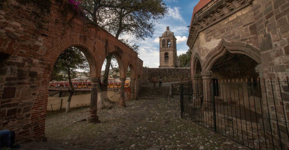 tlaxcala-catedral