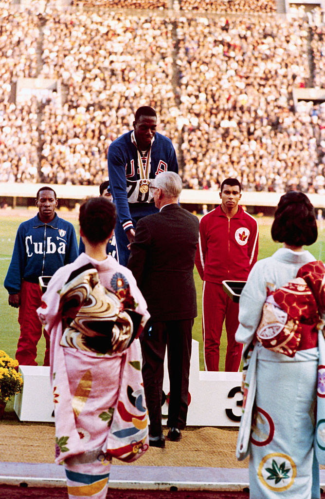 tokio-1964-olimpicos-japon-estadio