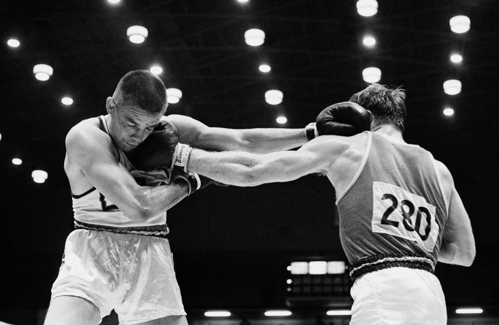  tokio-1964-olimpicos