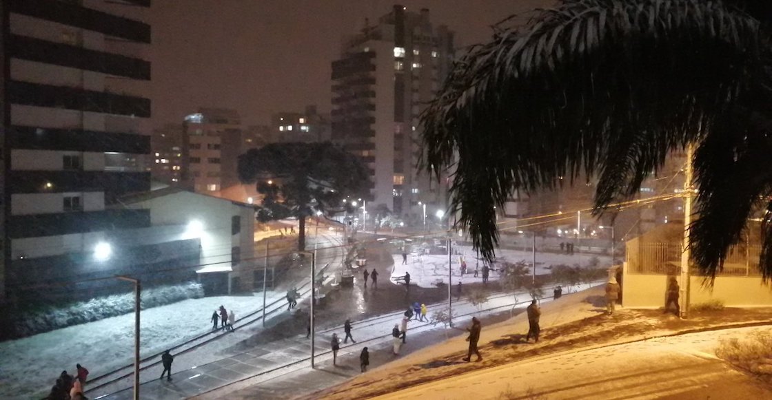 tomentas-nieve-sur-brasil