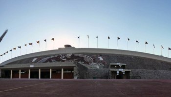 vacuna-estadio-olimpico-cu-unam-domingo-cambia-de-sede-cdmx-partido-pumas