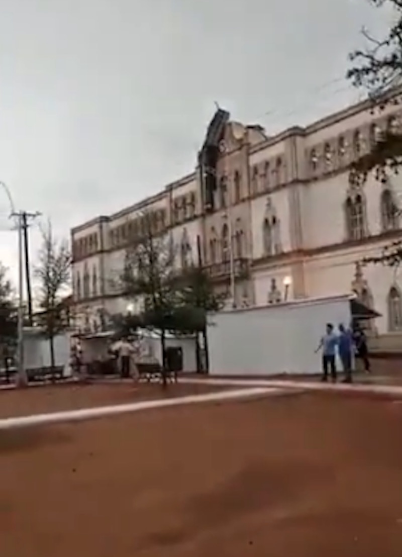 viento-chihuahua-rafagas-hospital