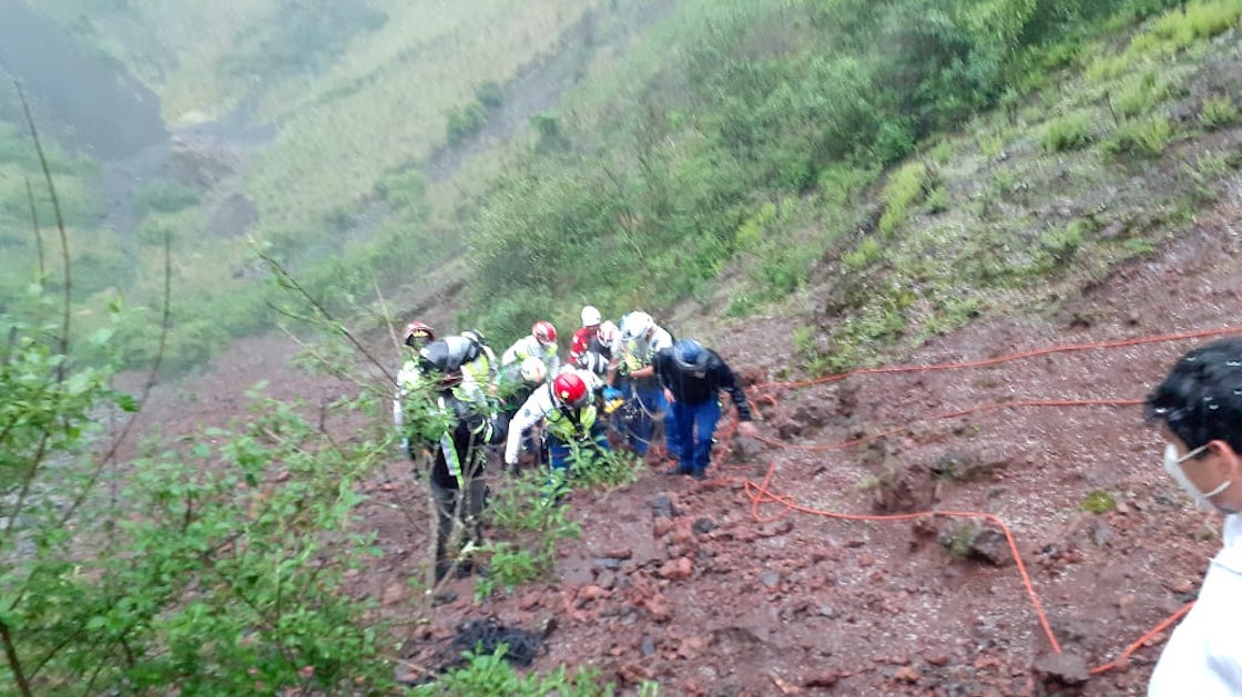 volcan-cdmx-rescate