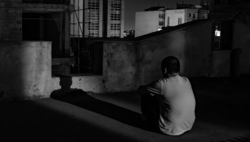 2020-ano-con-mas-suicidios-en-mexico-pandemia-salud-mental-inegi