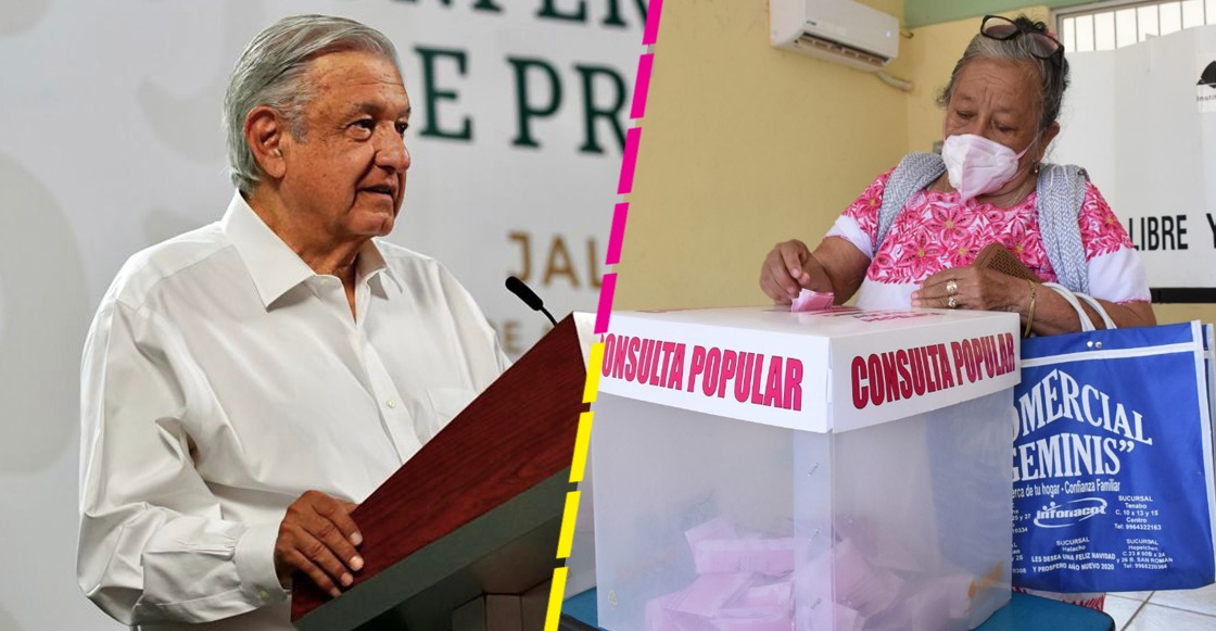 AMLO-consulta-popular-ine morena