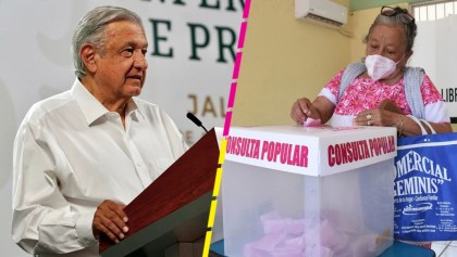 AMLO-consulta-popular-ine