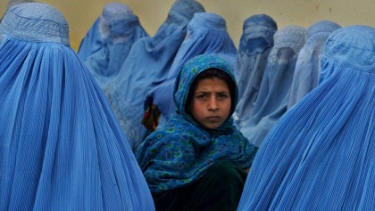 Mujeres-que-viven-bajo-el-yugo-taliban-en-Afganistan