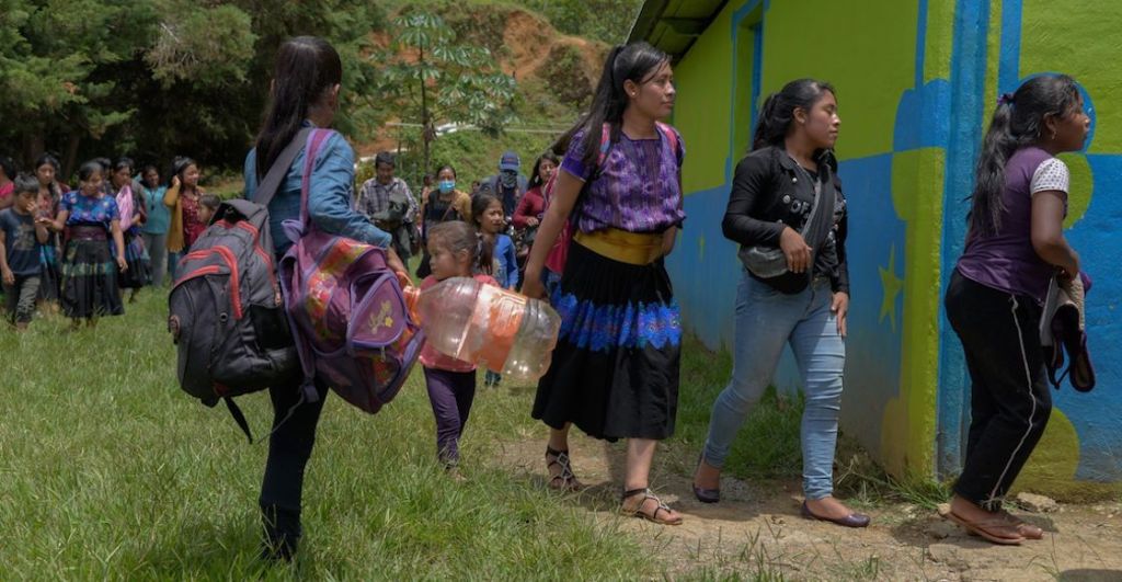 Pantelho-chiapas-conflicto