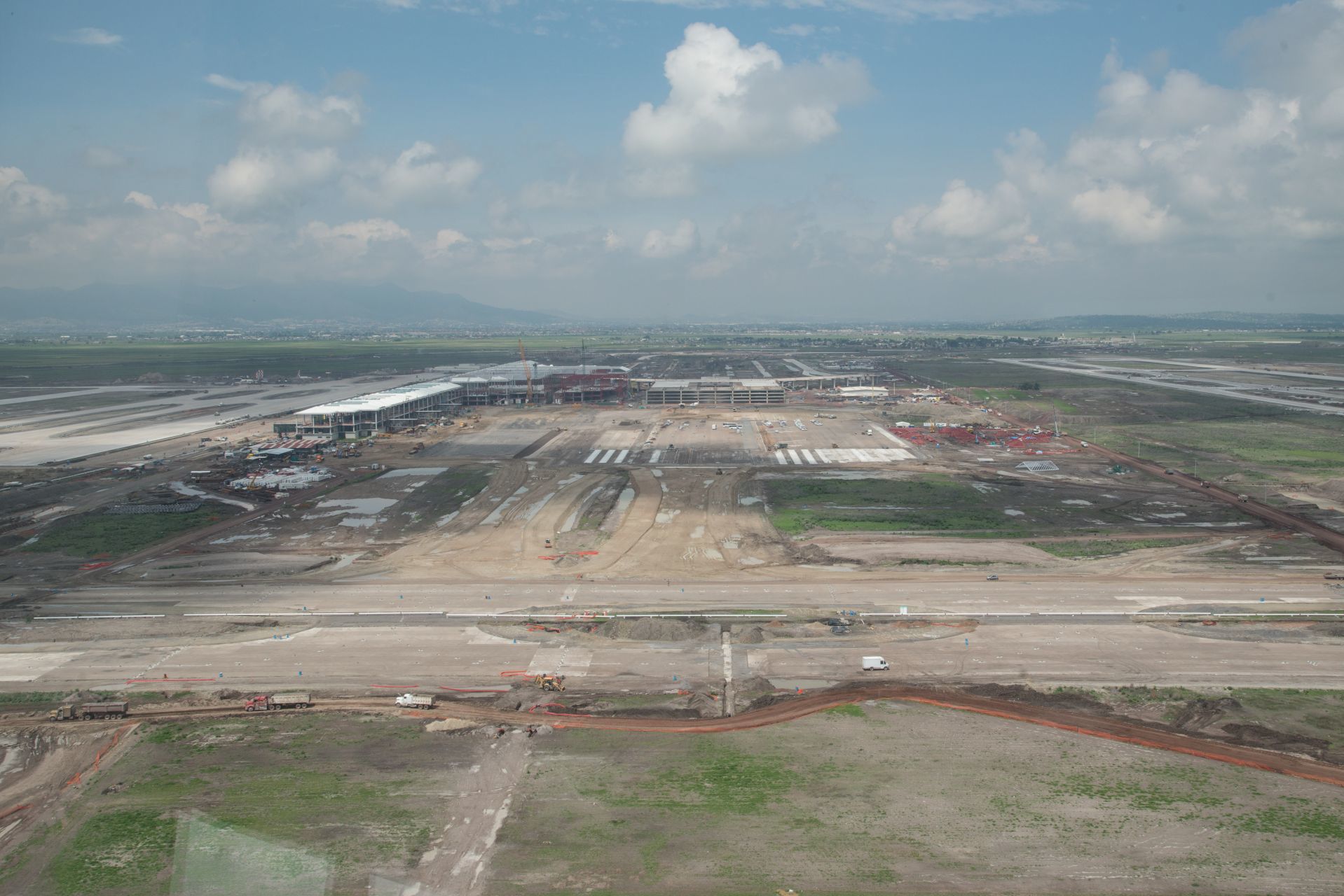 aeropuerto-felipe-angeles-sedena