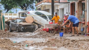 afectaciones-huracan-nora-jalisco